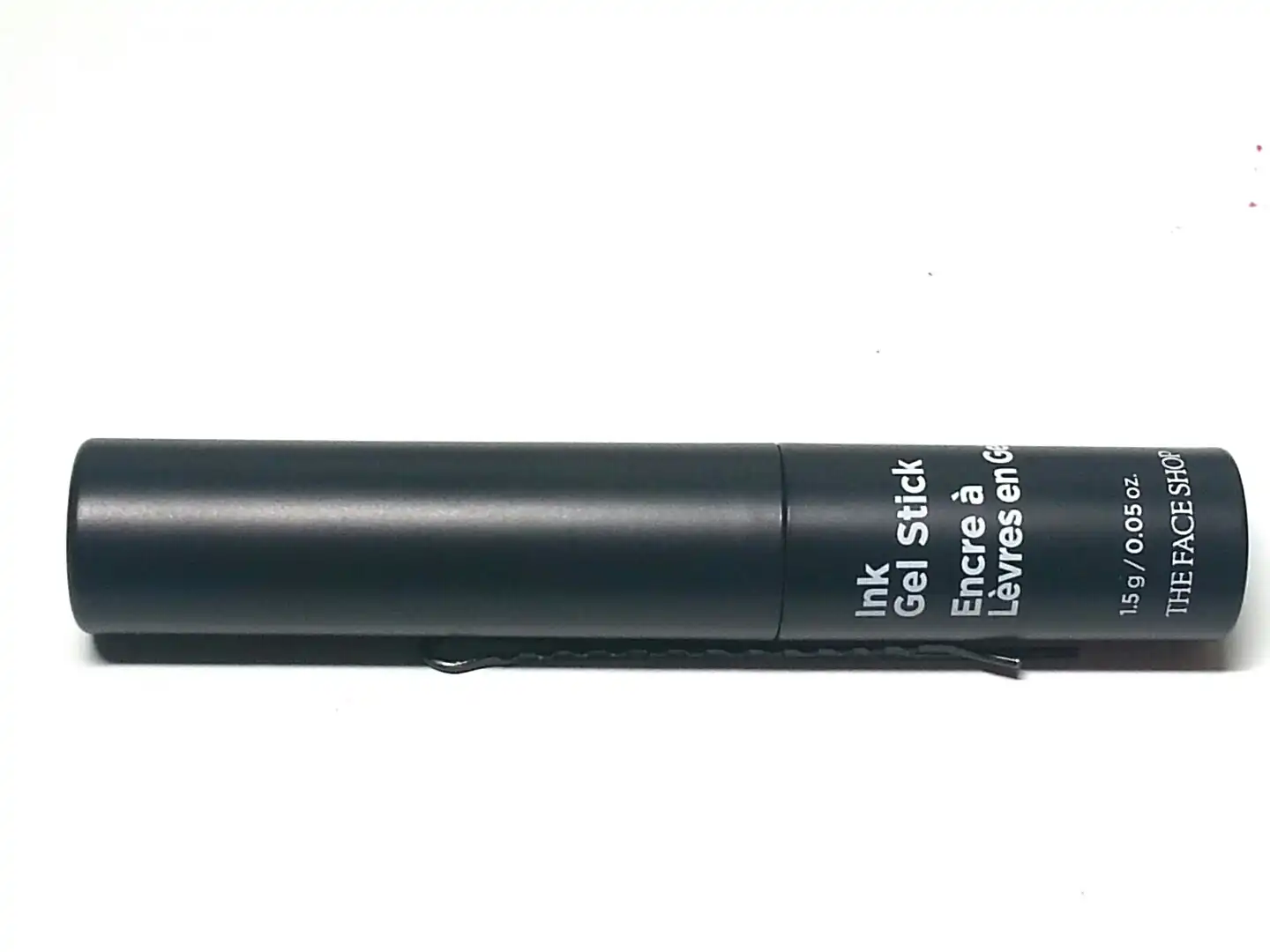 잉크 젤스틱 (RD01 잉크레드)