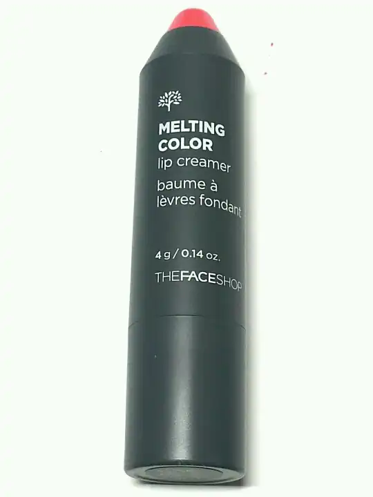 멜팅컬러 립크리머 (03 자몽핑크티)