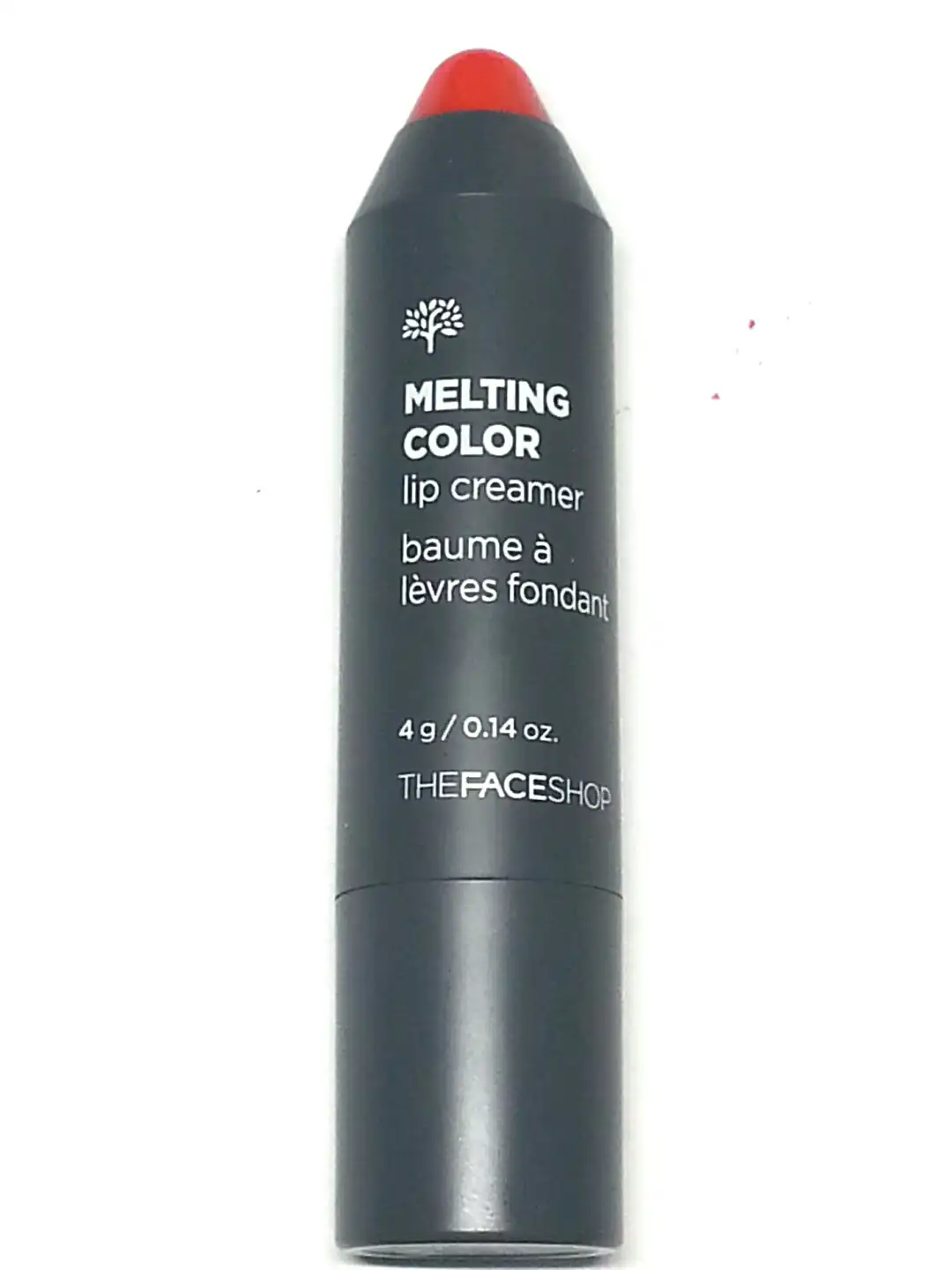 멜팅컬러 립크리머 (08 레드누보)