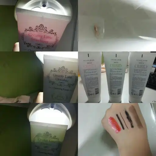 리뷰 이미지