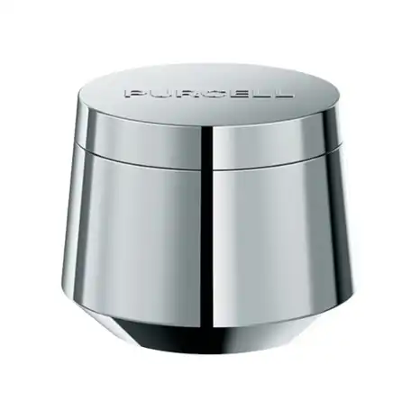 픽셀바이옴 애프터레이저 리부팅 크림