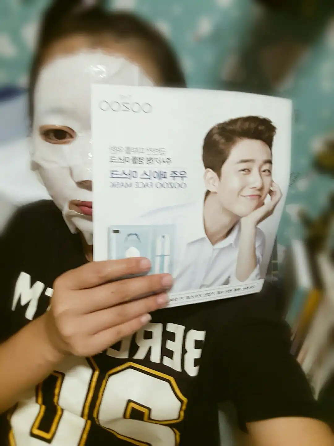 리뷰 이미지