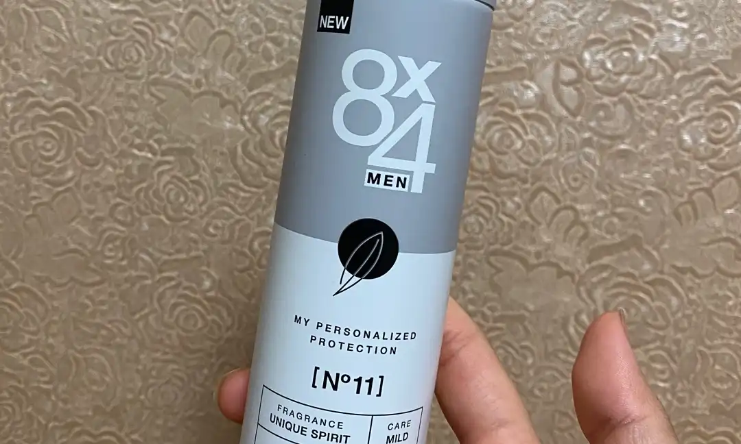 에어리 퍼퓸 데오 미스트 [N°11]