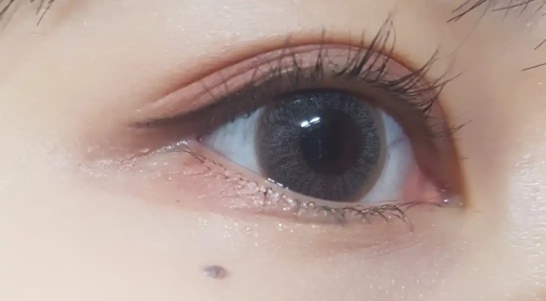 빅아트릭76 [그레이]