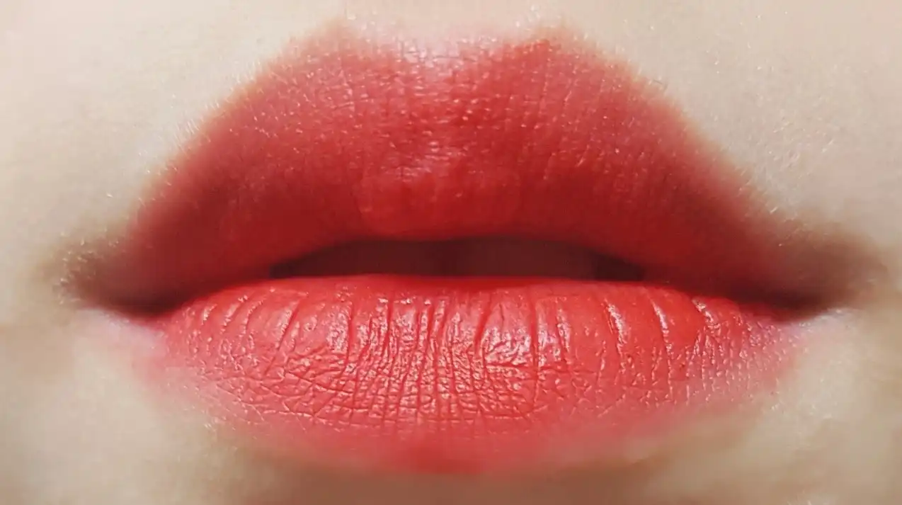 매트 페인팅 루즈 [OR02 위드아웃 유]