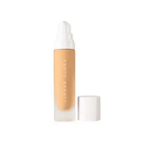 프로 필터 소프트 매트 롱웨어 파운데이션 [210]