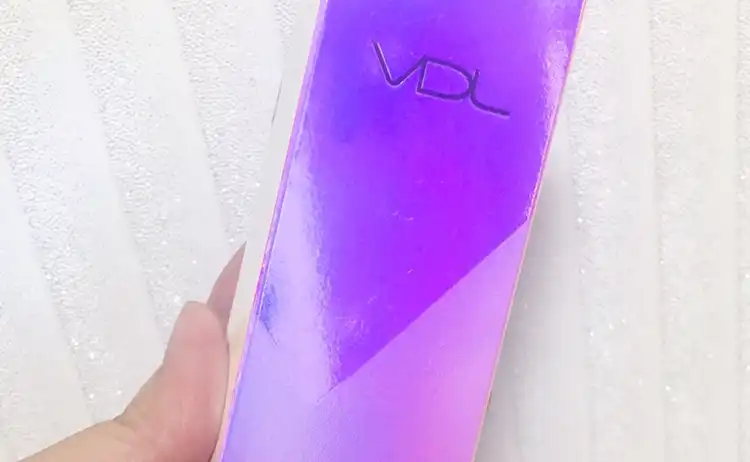 루미레이어 일루미네이터