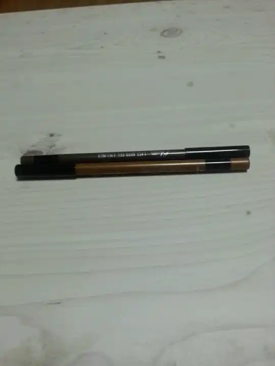 라스트 오토 젤 아이라이너 [20 재즈]