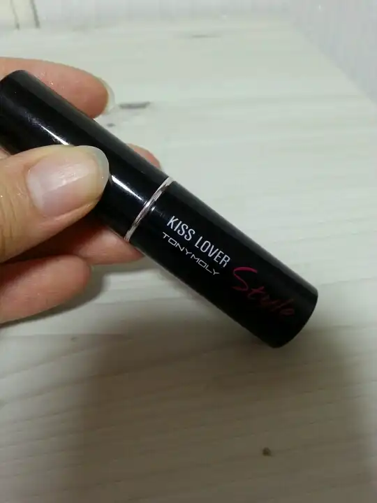 키스러버 스타일 글로우 SS 한정판 아임코럴