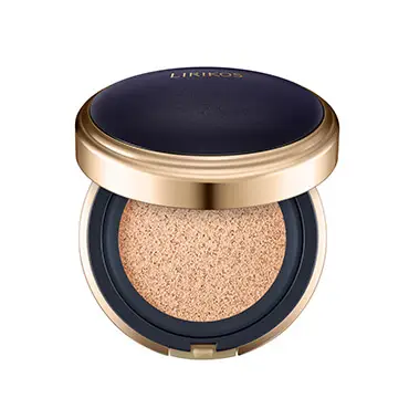 선택된 언니의파우치 리뷰 이미지 - [마린 콜라겐 쿠션 EX [01 워터바닐라]]