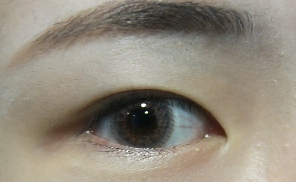 스톤베리3콘 [그레이]