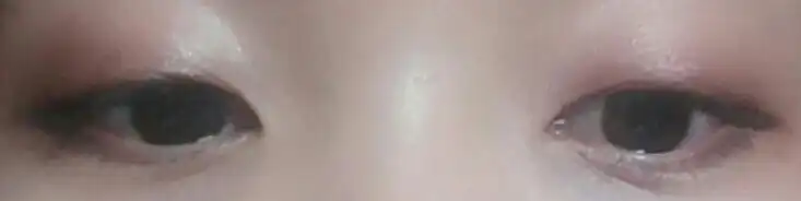 언니의파우치 리뷰 이미지 21 - [데아리얼 듀오 섀도우 블렌더 [Easy Smokin']]