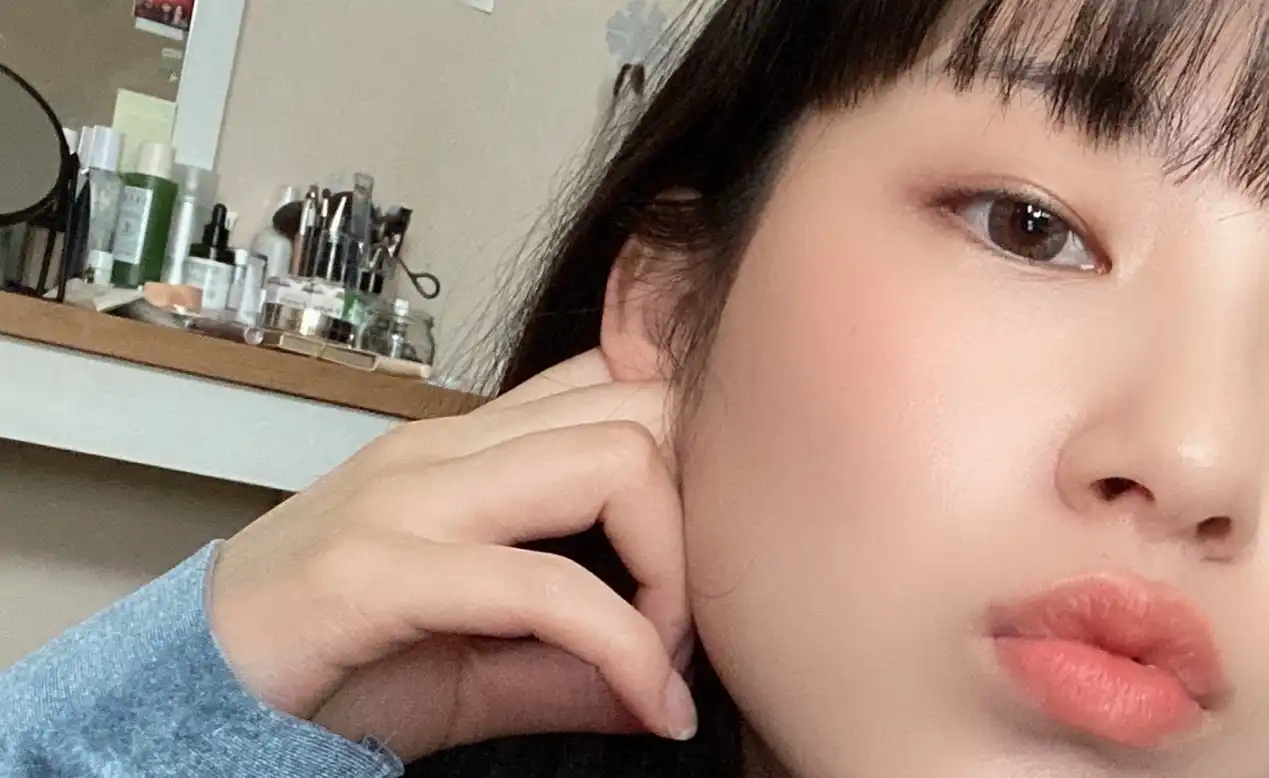 핏미 파운데이션 SPF 22 [112 내추럴 아이보리]