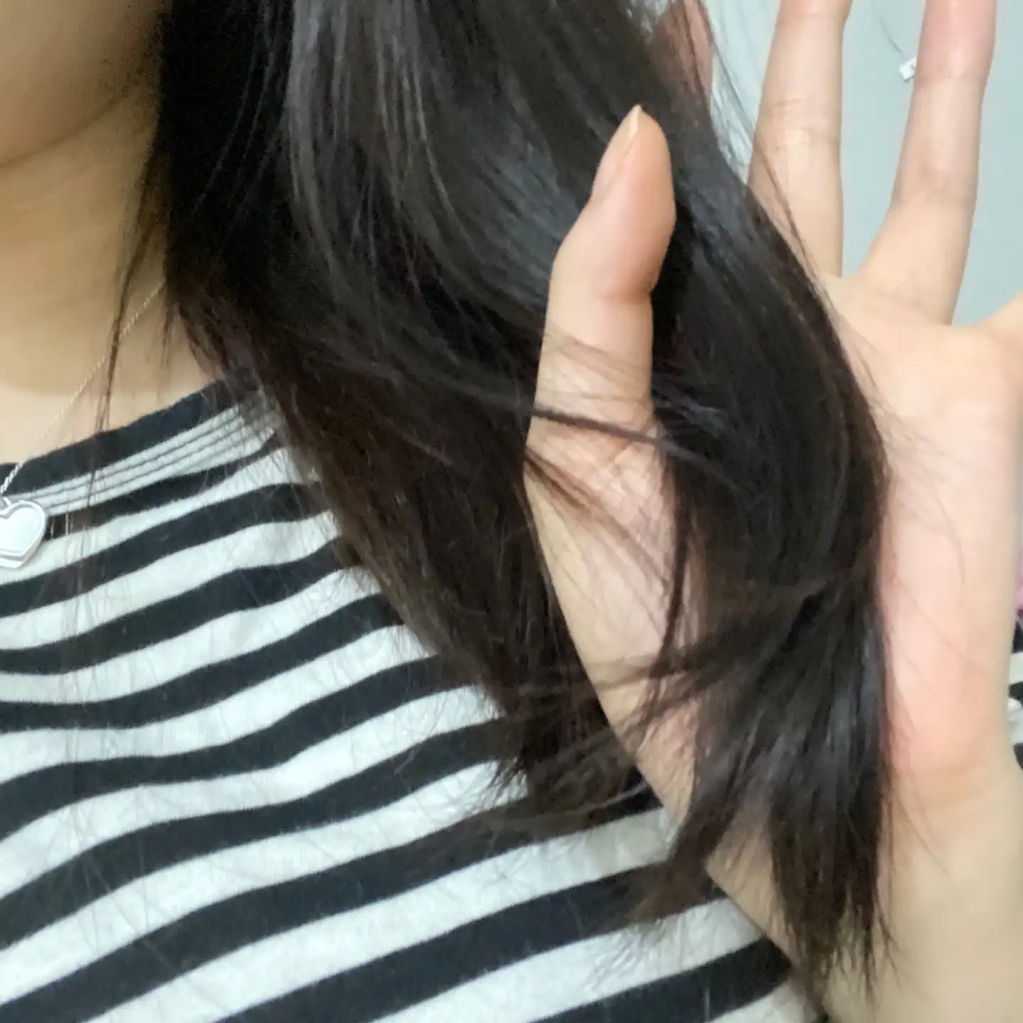 골든미라클 트리트먼트 [극손상케어]