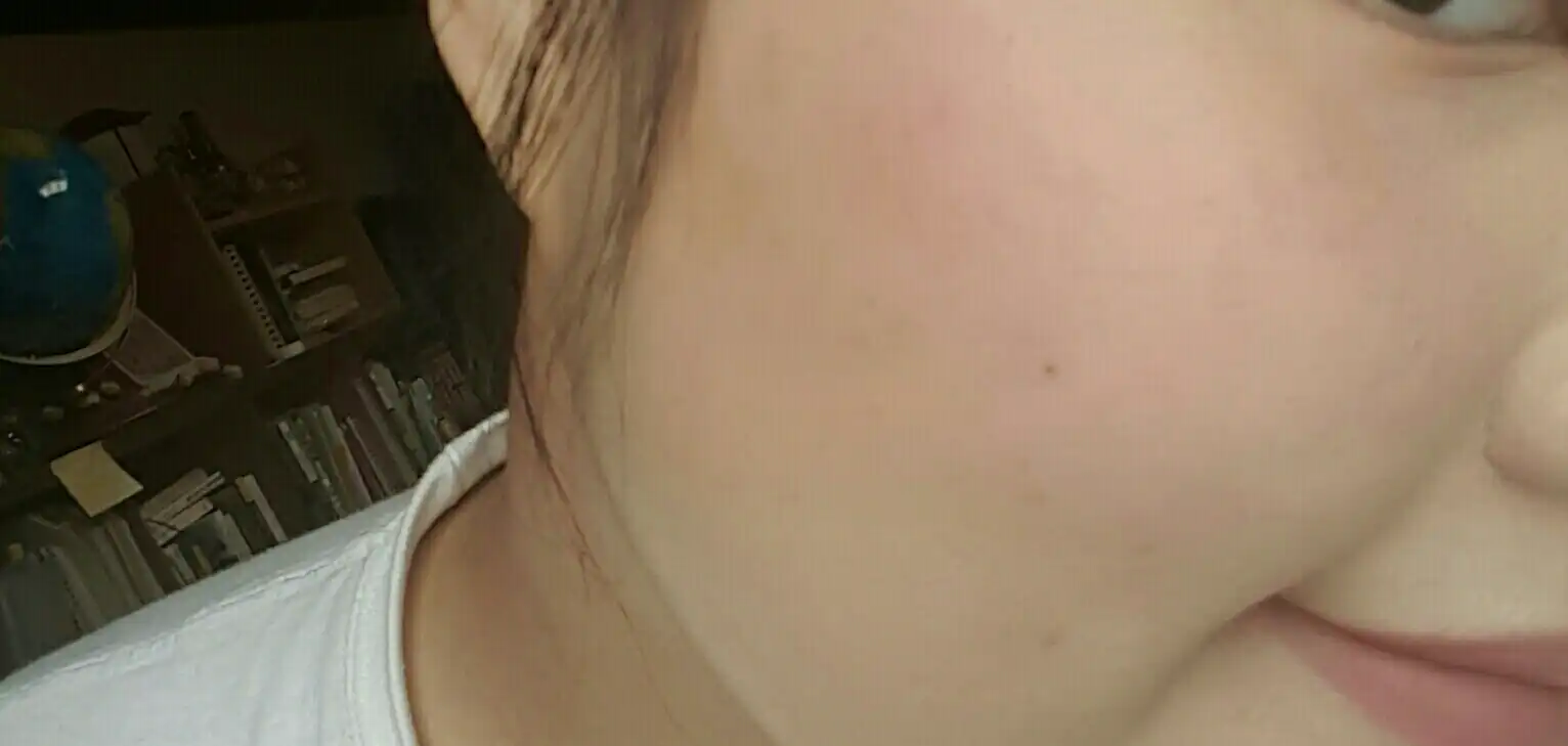 블러쉬 [시덕션]