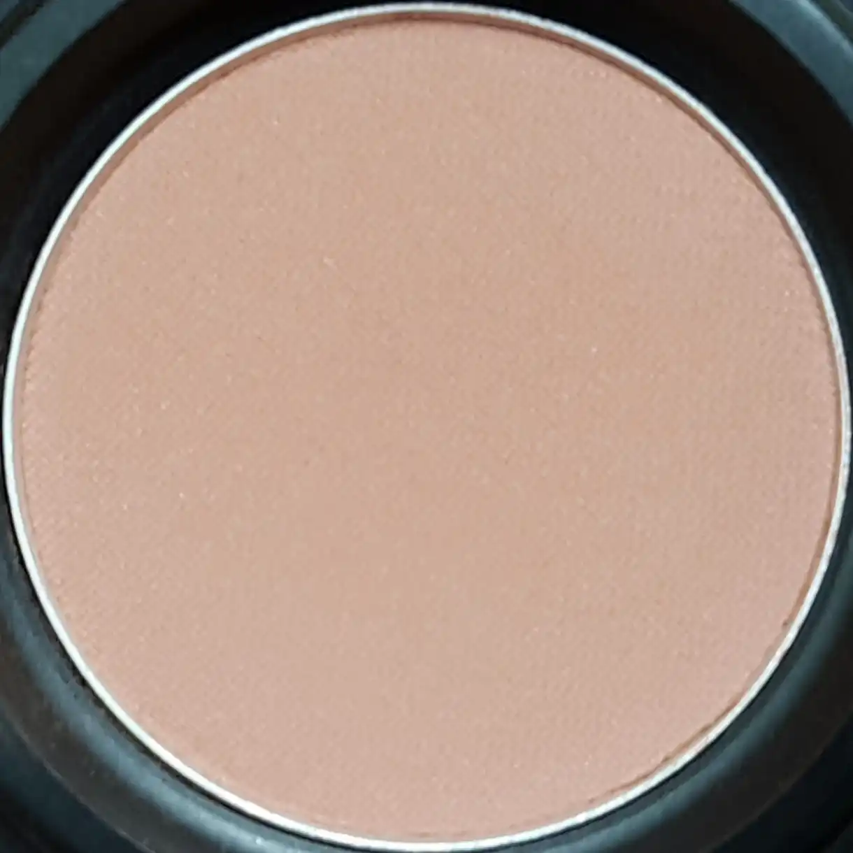 언니의파우치 리뷰 이미지 5 - [아이-핏 섀도우 BR01클로이]