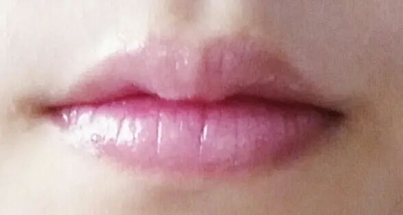 선택된 언니의파우치 리뷰 이미지 - [립 크레용 슈가 틴트(LIP CRAYON - SUGAR TINT)]