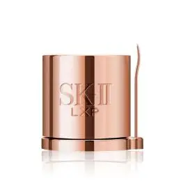SK-II LXP 얼티미트 퍼펙팅 크림
