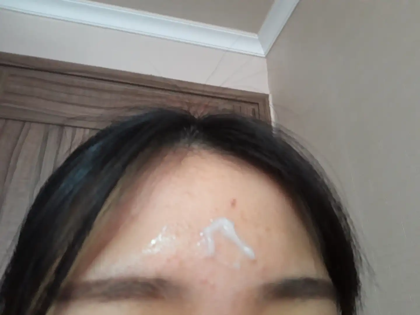 언니의파우치 리뷰 이미지 14 - [크리스탈린 클렌징 밤]