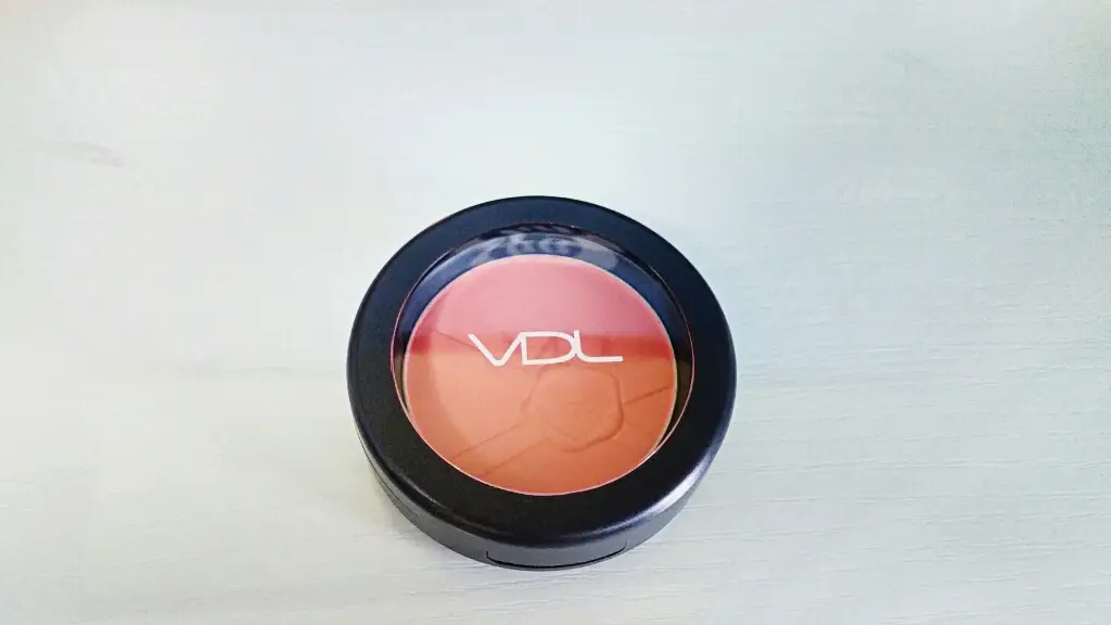 선택된 언니의파우치 리뷰 이미지 - [페스티벌 블러셔 [101 검볼즈]]