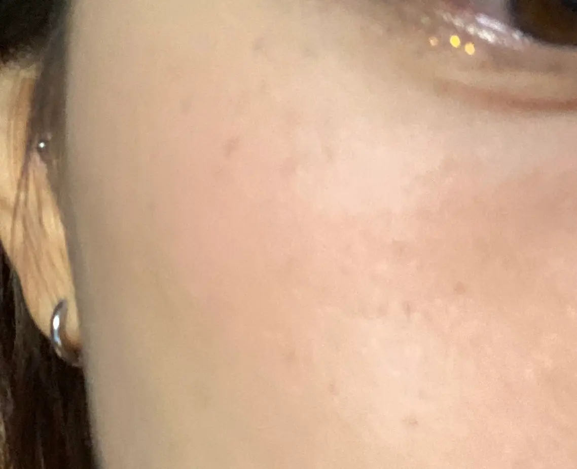 선택된 언니의파우치 리뷰 이미지 - [아트클래스 바이로댕 블러셔 드로제]