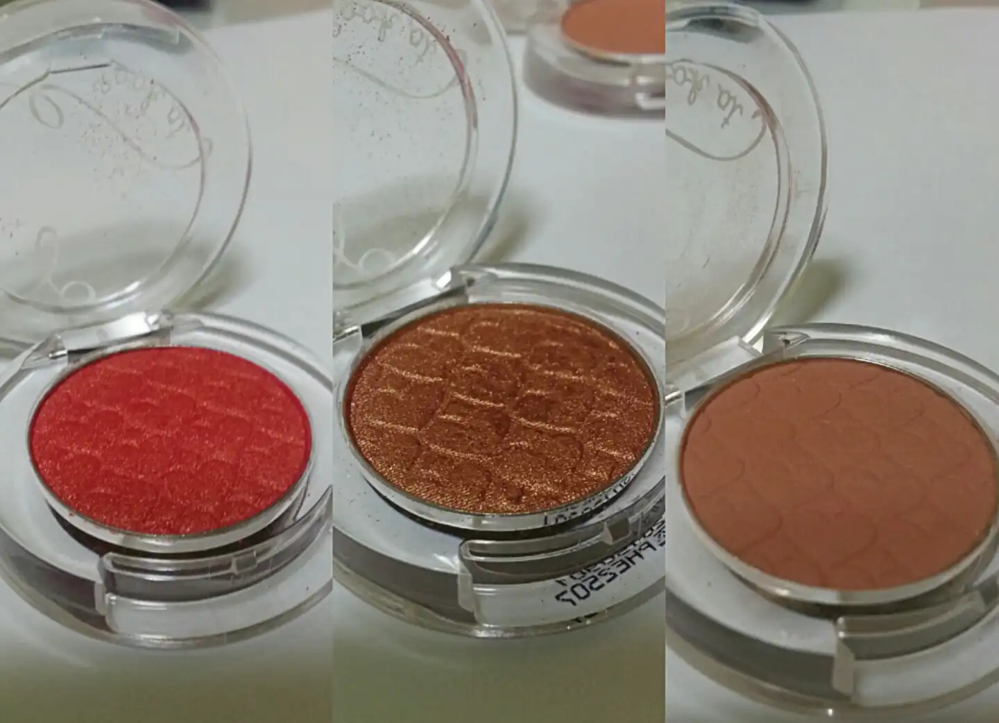 룩 앳 마이 아이즈 카페 [BR407 해변에선 코코넛]