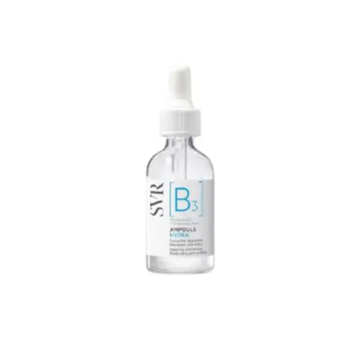 하이드라 앰플 B3