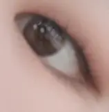 선택된 언니의파우치 리뷰 이미지 - [뽀오얀 미소 발효 립앤아이 리무버]