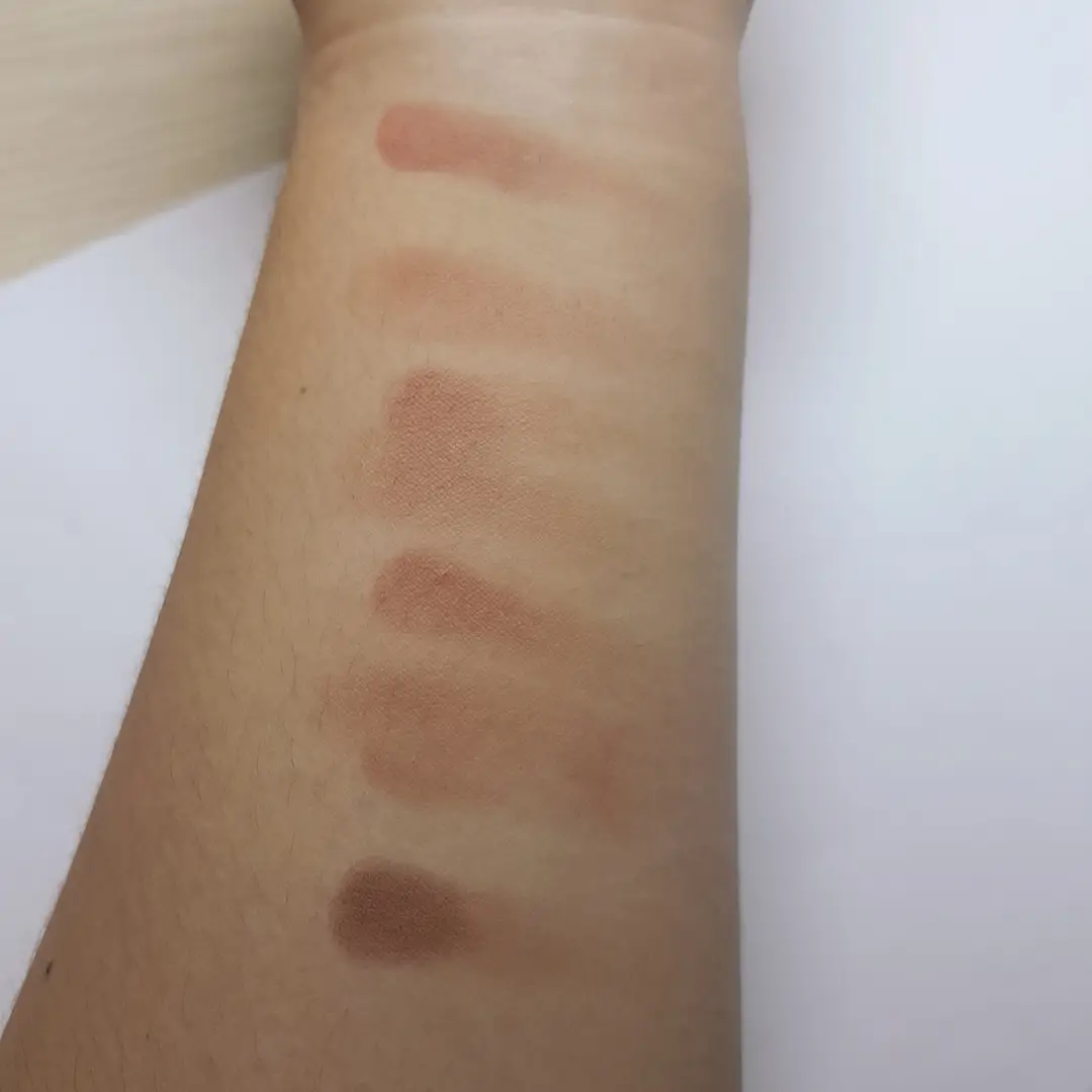 선택된 언니의파우치 리뷰 이미지 - [룩 앳 마이 아이즈 카페 [BR408 200년 된 초코 가게]]