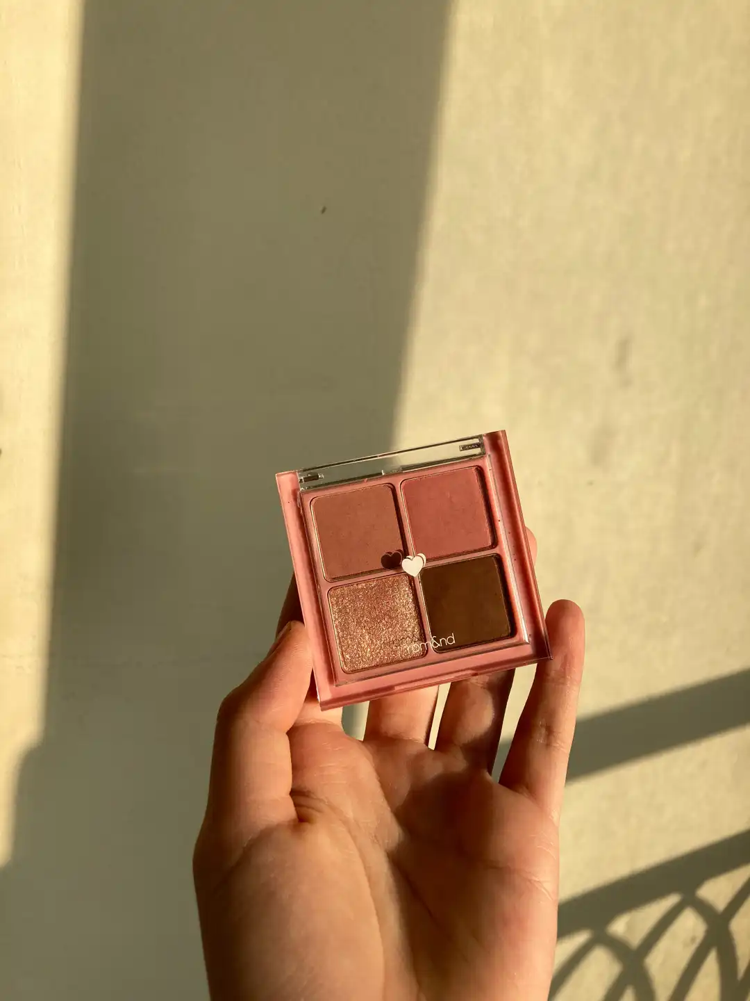 베러 댄 아이즈 [02말린 장미]