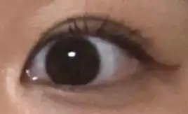 킬래쉬 수퍼프루프 마스카라 [01 롱 컬링]