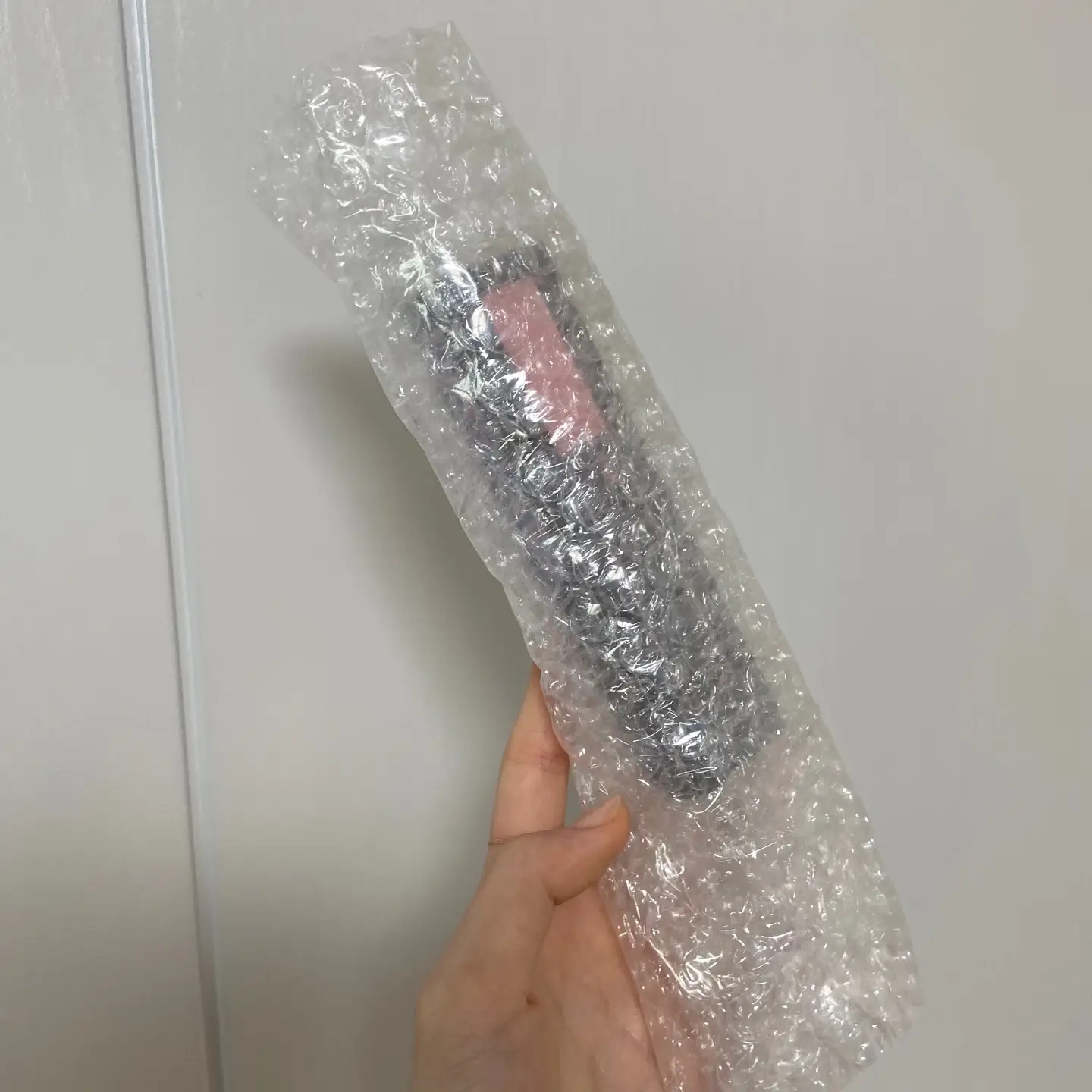 선택된 언니의파우치 리뷰 이미지 - [잉크 블랙 카라 [롱래쉬컬링]]