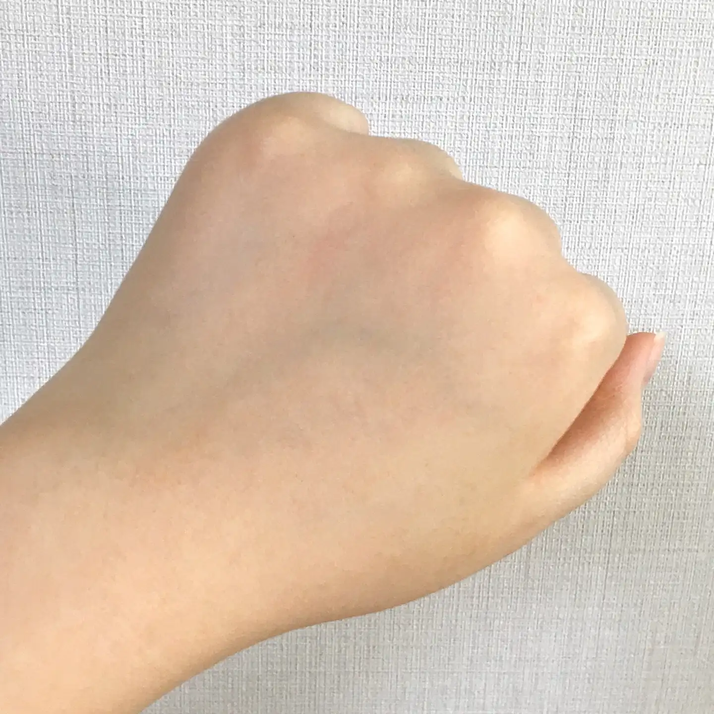 언니의파우치 리뷰 이미지 6 - [퍼퓸드 핸드크림 [크리스탈 로즈]]