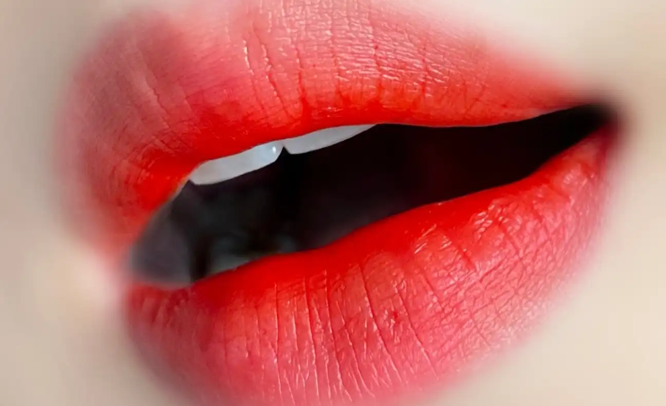 타투 립 캔들 틴트 스페셜 에디션 [35 워터멜론]