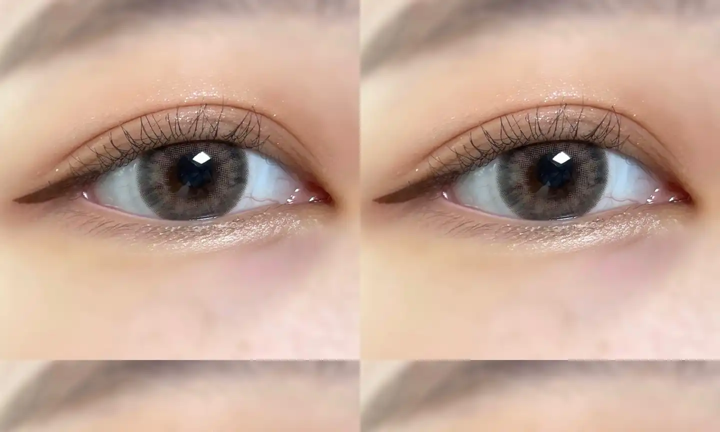 본투비 매드프루프 롱앤컬 마스카라 레벨2 [01 딥블랙]