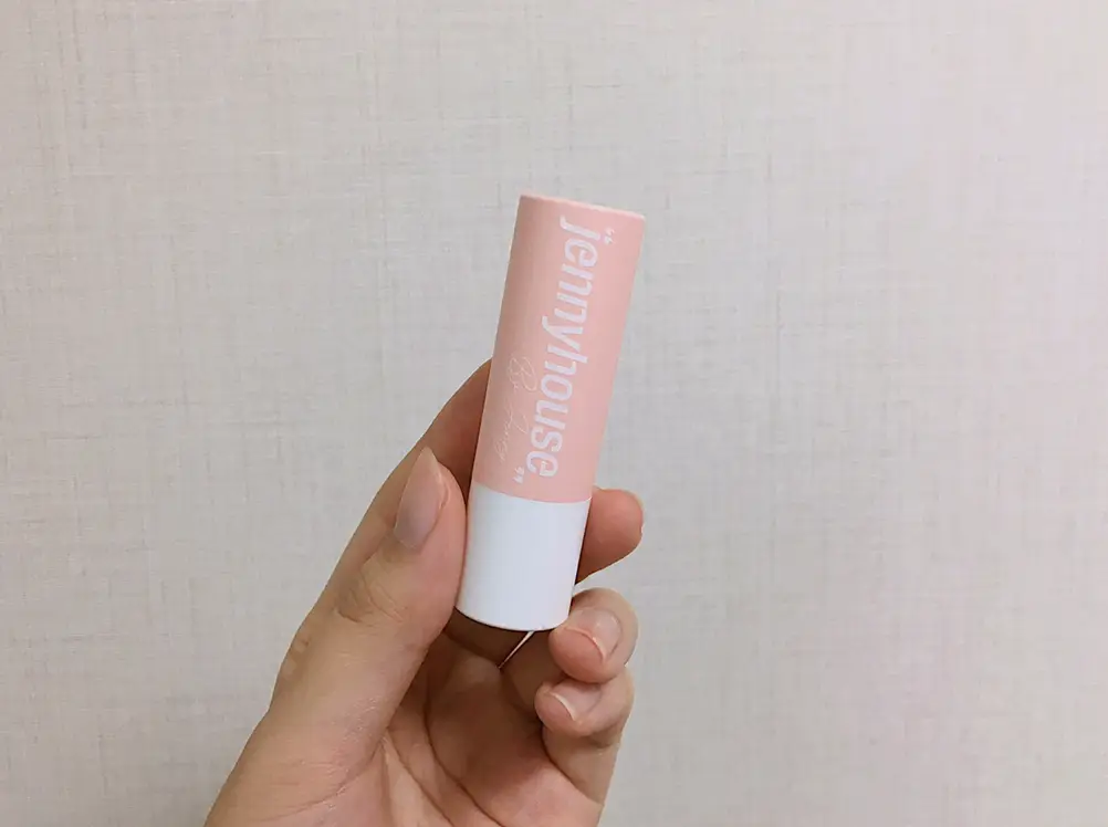 선택된 언니의파우치 리뷰 이미지 - [에어핏 립스틱 [ 아임 오렌지 ] ]