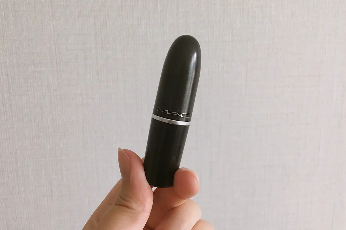 선택된 언니의파우치 리뷰 이미지 - [립스틱 [레이디 데인저]]