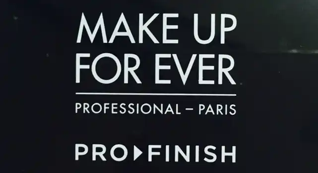 프로피니쉬 #113