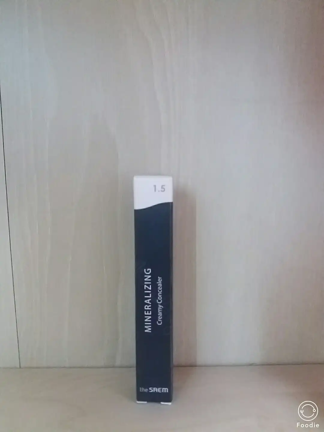 커버 퍼펙션 팁 컨실러 [1.5 내추럴 베이지]