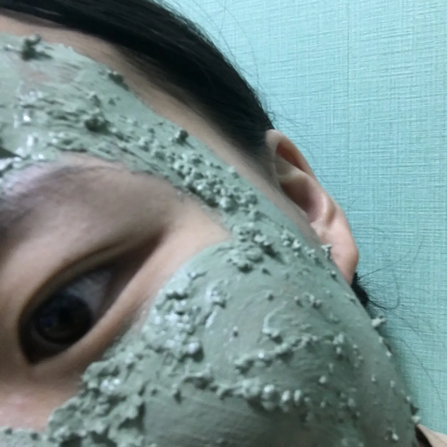 선택된 언니의파우치 리뷰 이미지 - [드림웍스 슈렉 아임 더 리얼 슈렉팩]