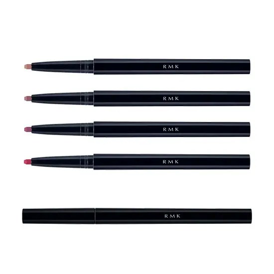 스케치 립 라이너 01 베이지