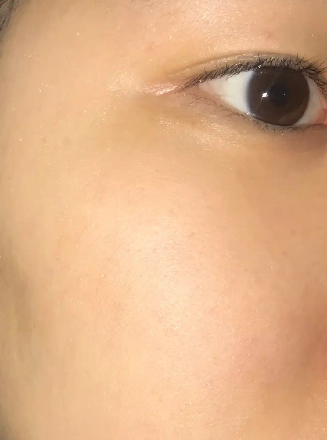 언니의파우치 리뷰 이미지 7 - [타임 레볼루션 레드 알개 트리트먼트 에센스]