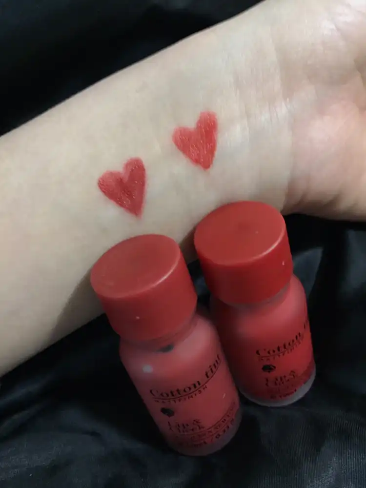 에어코튼틴트 [02 천국행]