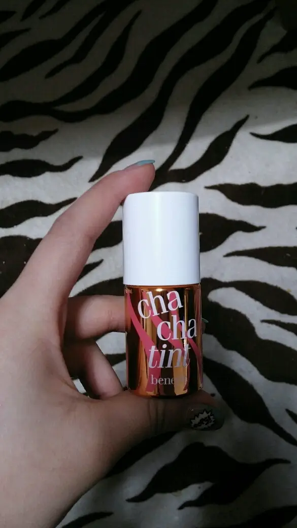 선택된 언니의파우치 리뷰 이미지 - [차차틴트]