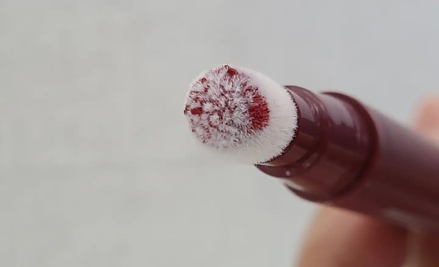 데이트 롱 래스팅 벨벳 립 [100%의 진심]