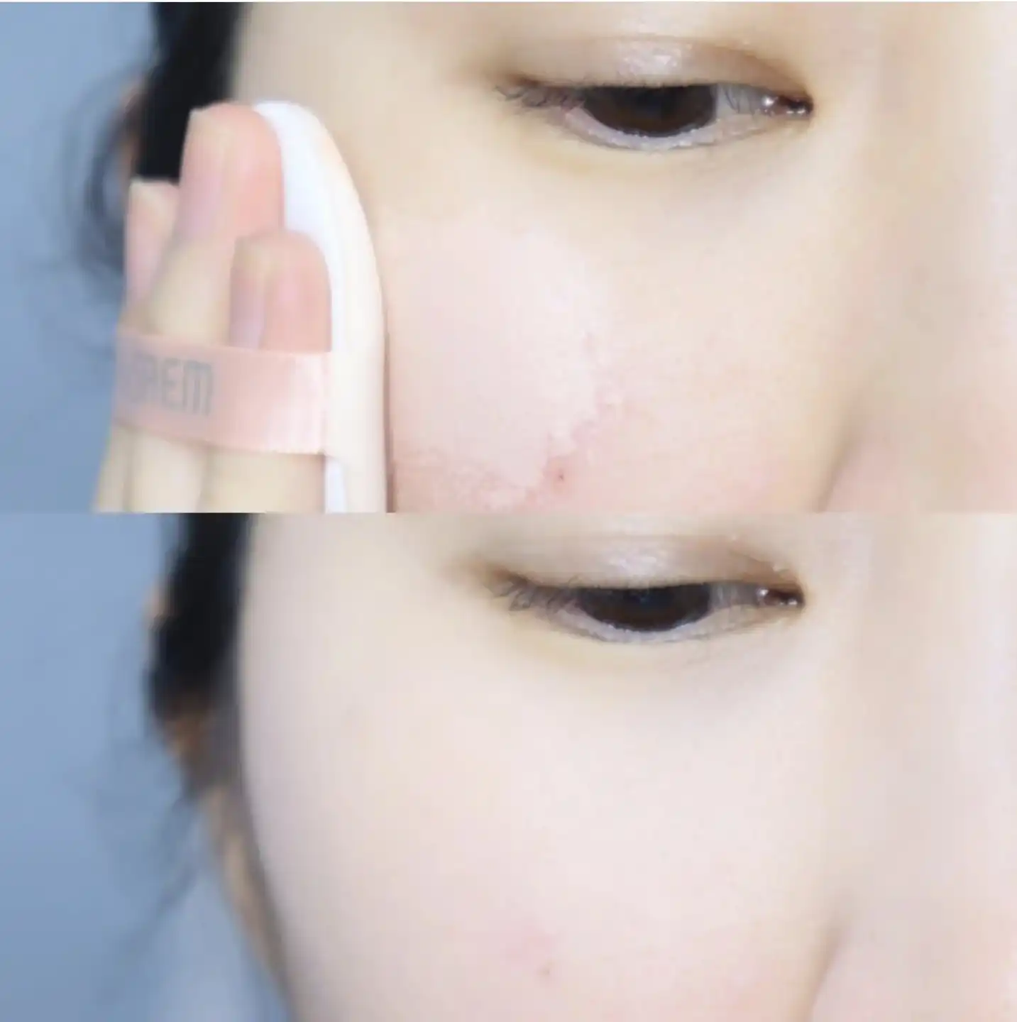 트루 핏 픽서 쿠션 [19.5 위트]