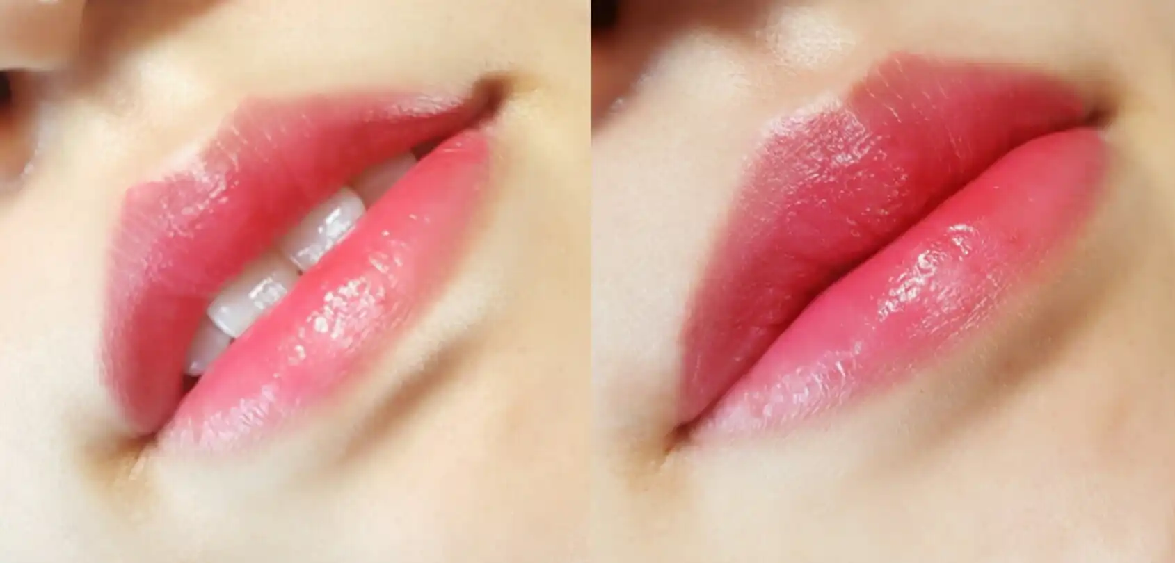 언니의파우치 리뷰 이미지 6 - [립펜슬 이탈프리즘 [멜리아]]