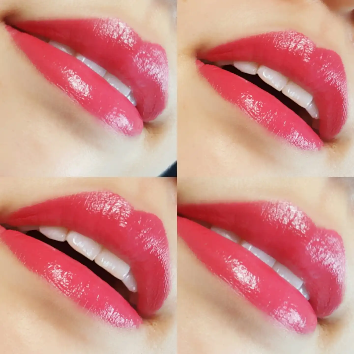 언니의파우치 리뷰 이미지 8 - [립펜슬 이탈프리즘 [멜리아]]