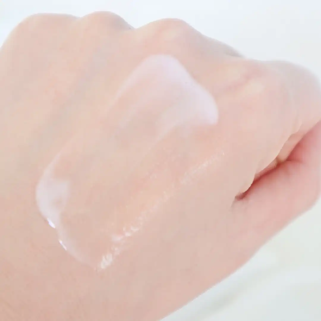 더마 플랜 센서티브 수딩 트리트먼트