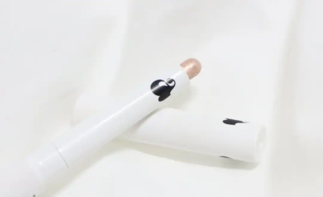 프리티 이지 글리터 스틱 [7호]